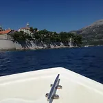 Διαμέρισμα Petrovic