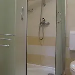 Petrovic コルチュラ