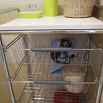 Petrovic Apartmán