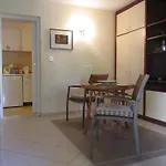 Apartmán Petrovic