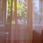 Apartmán Petrovic