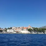Petrovic * コルチュラ
