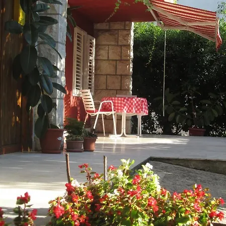 Petrovic * Korčula