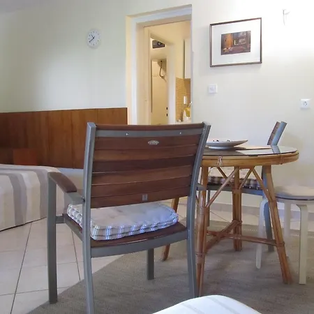 Petrovic Apartment Korcula Town