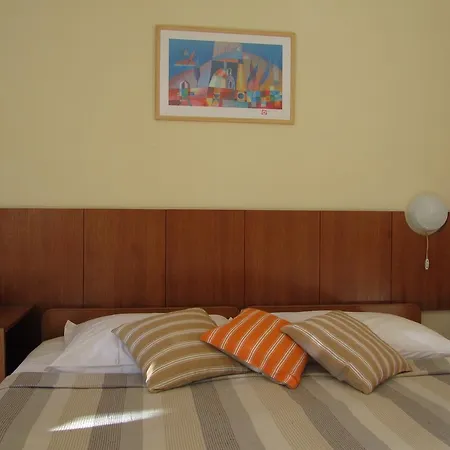 Apartment Petrovic