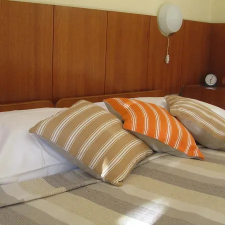 Petrovic Apartment Korcula Town