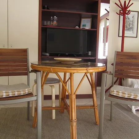 Petrovic Apartment Korcula Town