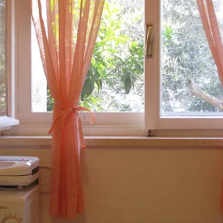 Apartment Petrovic Korcula Town