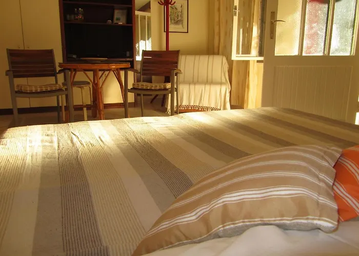 Petrovic Appartamento