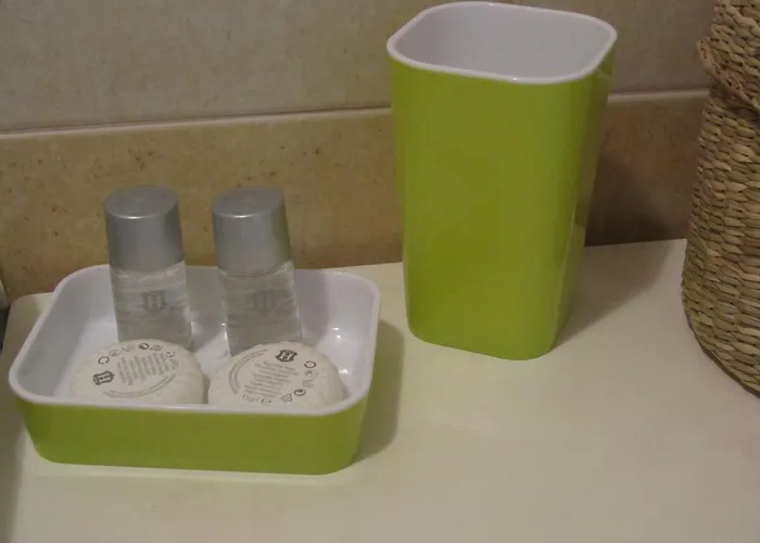 Appartamento Petrovic *