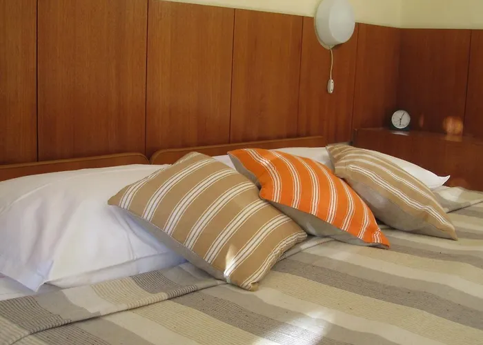 Petrovic Appartamento Korčula