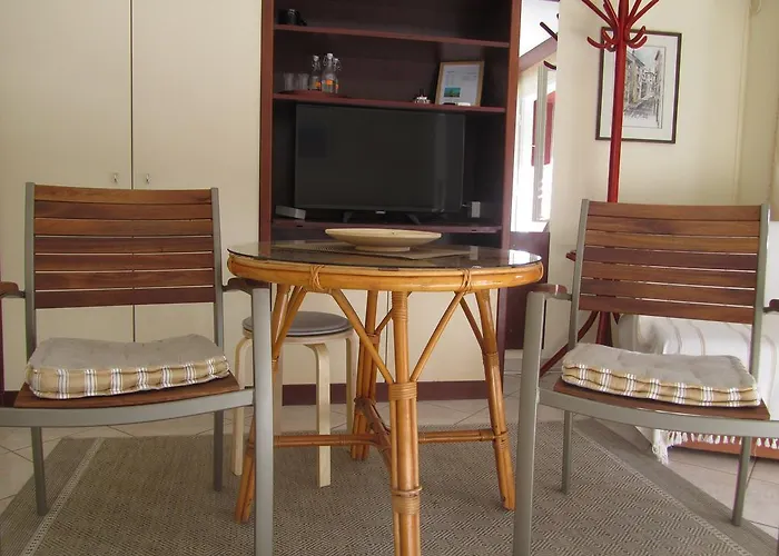 Petrovic Appartamento Korčula