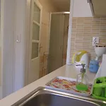 Petrović Apartament Korčula