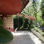 Petrović Apartament Korčula