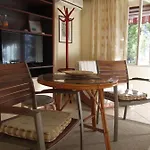 Apartament Petrović
