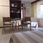 Petrović Apartament *