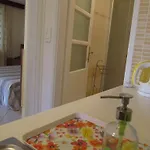 Apartament Petrović Korčula