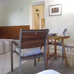 Petrović Apartament Korčula