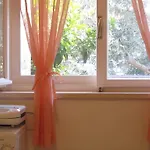 Apartament Petrović Korčula