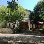 Apartament Petrović Korčula
