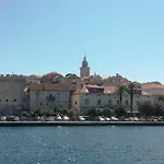 Petrović *