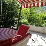 Petrović Apartament Korčula